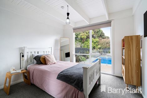 Property photo of 1 Delmont Street Albion VIC 3020