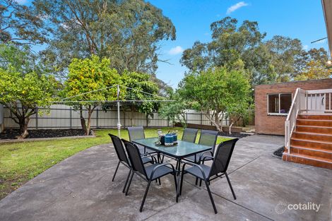 Property photo of 9 Janet Crescent Bundoora VIC 3083