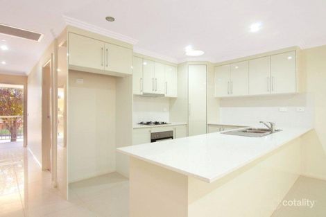 Property photo of 4/6 Martin Place Dural NSW 2158