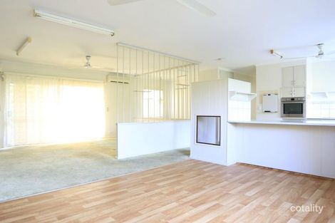 Property photo of 7 Bud Court Karama NT 0812