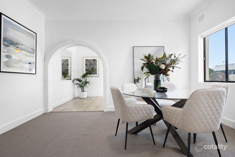 Property photo of 8 Undine Street Maroubra NSW 2035