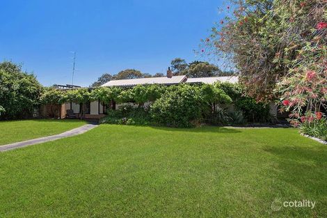 46 West Boundary Rd, Hamilton, VIC 3300