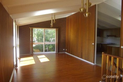 Property photo of 31 Longs Road Lower Plenty VIC 3093