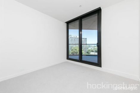 Property photo of 606/77 Queens Road Melbourne VIC 3004