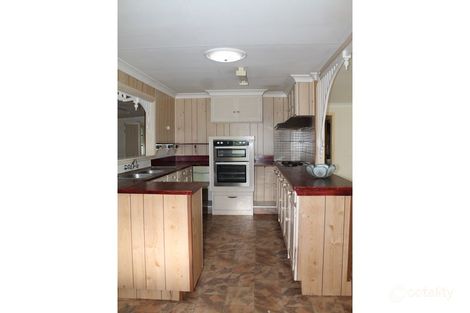 Property photo of 184 Franks Road Taromeo QLD 4314