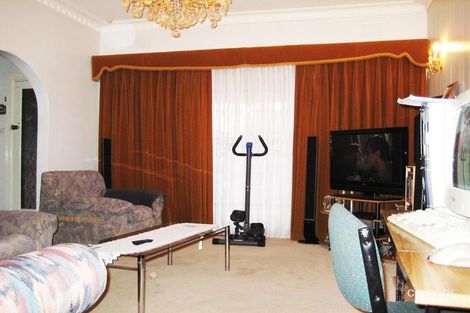 Property photo of 65 Collins Street St Albans VIC 3021