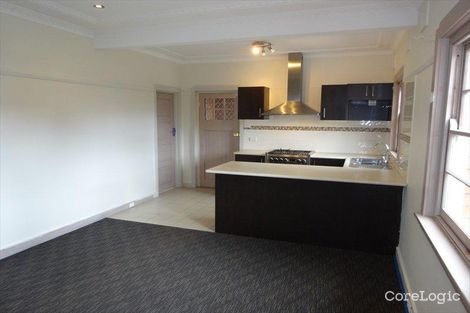 Property photo of 1 Rolfe Street Manly NSW 2095