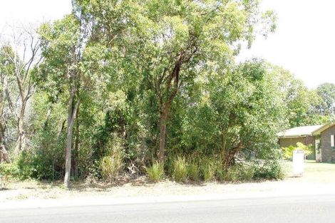 Property photo of 5 Moolyyir Street Urangan QLD 4655