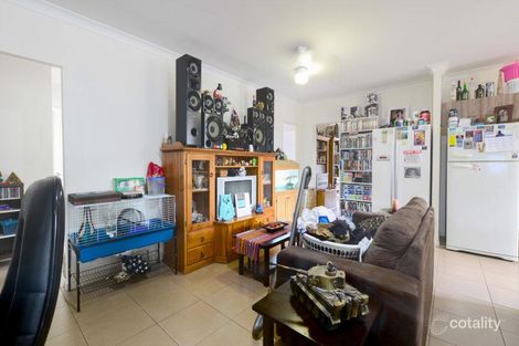 Property photo of 37 Parkview Drive Springfield Lakes QLD 4300