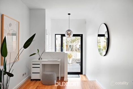 Property photo of 7A Lileura Avenue Beaumaris VIC 3193