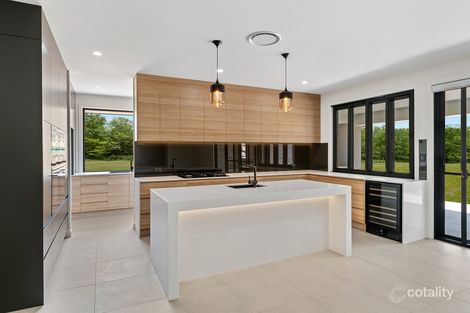 Property photo of 62 Telopea Way Springfield QLD 4300