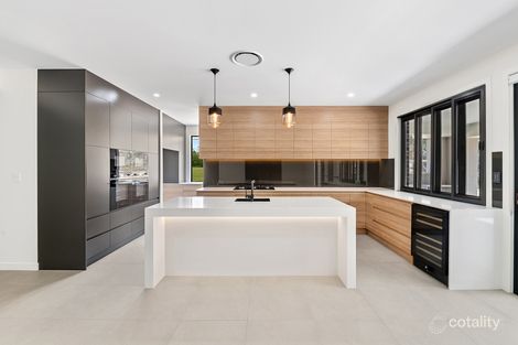 Property photo of 62 Telopea Way Springfield QLD 4300