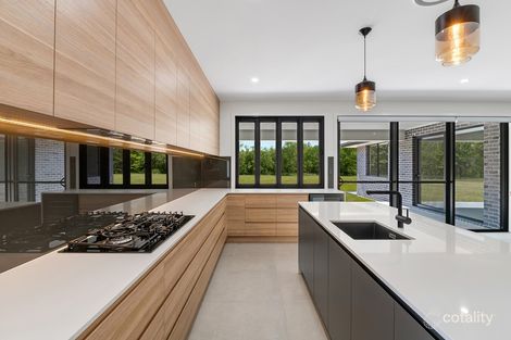 Property photo of 62 Telopea Way Springfield QLD 4300