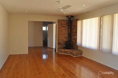 Property photo of 54 Jaffa Road Dural NSW 2158