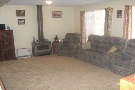 Property photo of 210 Hall Street Broken Hill NSW 2880