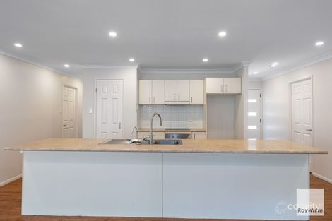 Property photo of 6 Deiter Court Edens Landing QLD 4207