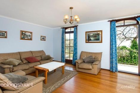 Property photo of 2 Weymouth Drive Dromana VIC 3936