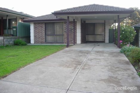 Property photo of 2A Bennett Close Aberfoyle Park SA 5159
