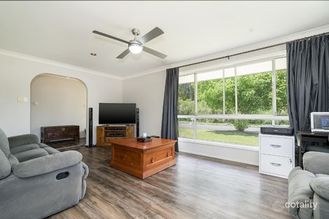 Property photo of 27 Koninderie Parade Narara NSW 2250