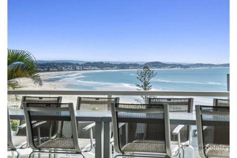 2/129-131 Musgrave St, Coolangatta, QLD 4225