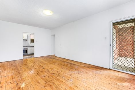 Property photo of 6/30 Morwick Street Strathfield NSW 2135