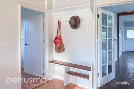 Property photo of 40 Tasman Road Grove TAS 7109