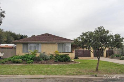 10 Michigan Ct, West Lakes, SA 5021
