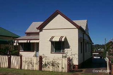 Property photo of 24 Gowrie Street Toowoomba City QLD 4350