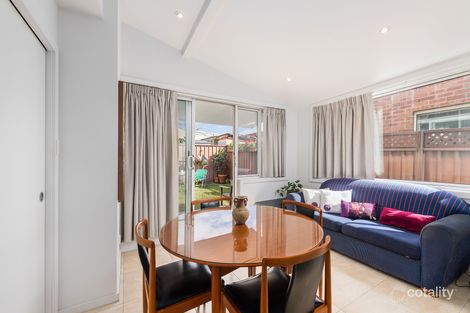 Property photo of 20 Frederick Street Sydenham NSW 2044