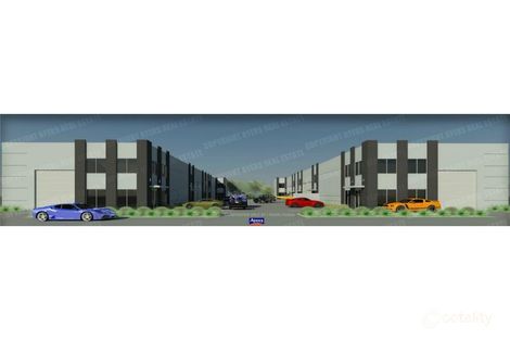 9/57 Prosperity Ave, Wangara, WA 6065