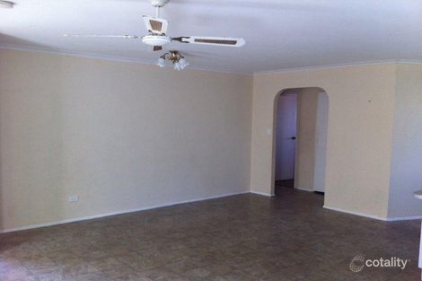 Property photo of 16 Beetson Court Eagleby QLD 4207