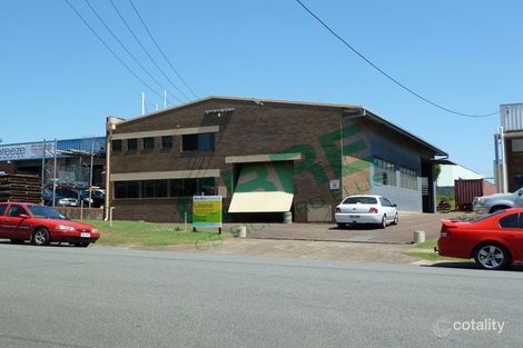 22 Randall St, Slacks Creek, QLD 4127