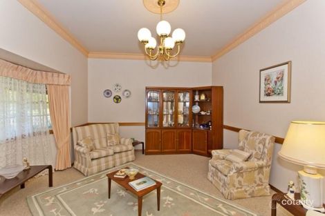 Property photo of 23 Federation Drive Medowie NSW 2318