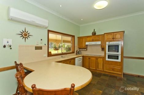 Property photo of 23 Federation Drive Medowie NSW 2318