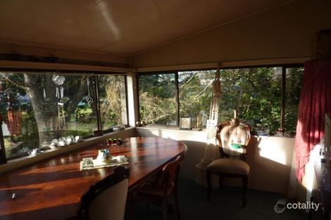 Property photo of 3 Willis Street Kyogle NSW 2474