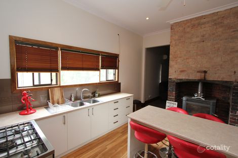 Property photo of 4-6 High Street Learmonth VIC 3352