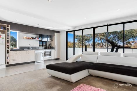 Property photo of 15/4 Crefden Street Maidstone VIC 3012