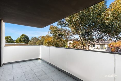 Property photo of 15/4 Crefden Street Maidstone VIC 3012