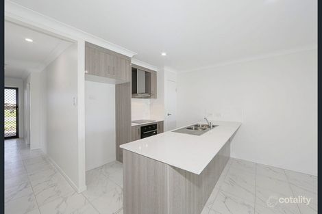 Property photo of 2/45 Sorrento Drive Bargara QLD 4670