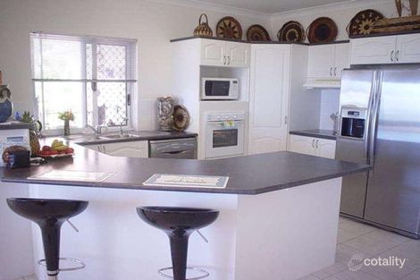 Property photo of 56 Howitson Drive Balgal Beach QLD 4816