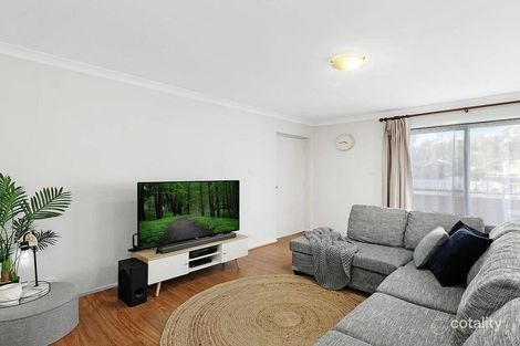 Property photo of 6/23 Tay Street Watson ACT 2602