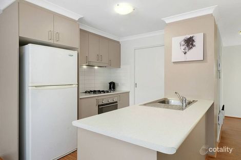 Property photo of 6/23 Tay Street Watson ACT 2602
