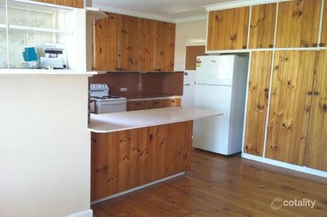 Property photo of 11 Iris Street Horsham VIC 3400