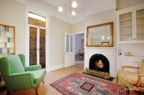 Property photo of 28 Gordon Grove Northcote VIC 3070