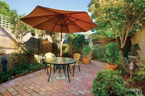 Property photo of 28 Gordon Grove Northcote VIC 3070