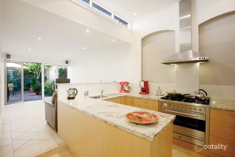 Property photo of 28 Gordon Grove Northcote VIC 3070