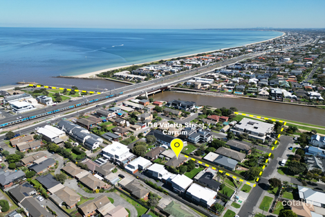Property photo of 1/18 Valetta Street Carrum VIC 3197