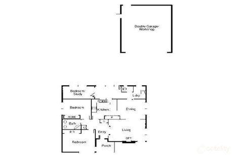 Property photo of 83 Alma Street Malvern East VIC 3145