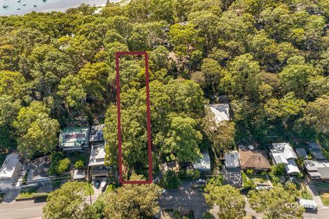 Property photo of 102 Heath Road Pretty Beach NSW 2257