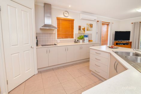 Property photo of 111 High Street Brassall QLD 4305